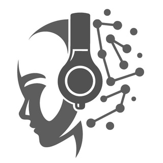 Mind Music - Chat and Announcements