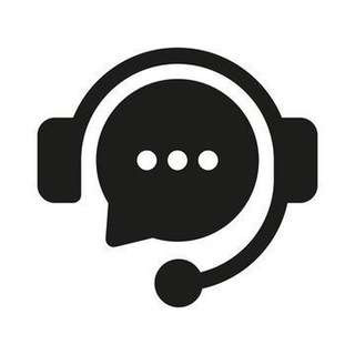 پشتیبانی آیرونت
