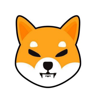 ShibaSwap Support