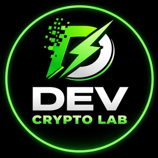 Dev Crypto Lab