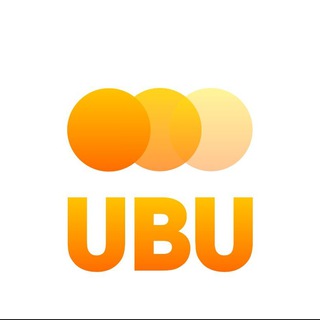 UBU