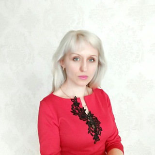 О сотрудничестве с Siberian Wellness