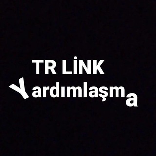 LİNK PAYLAŞIM KANALI