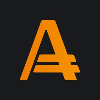 AMarkets Indonesia