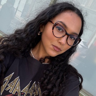 Esma