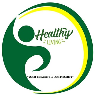 HEALTHY LIVING 🇺🇬