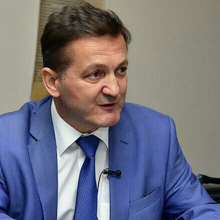 Александр Хроленко
