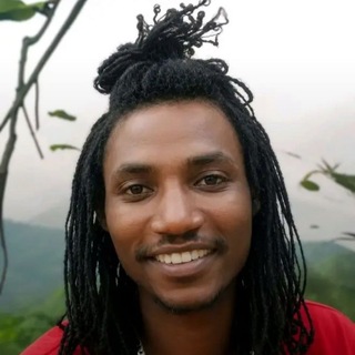 Magarsaa Qilxuu