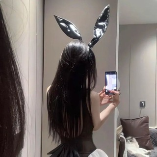 南京星华·南京女仆交流总群