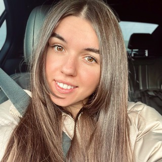 Яна Агишева