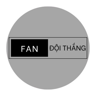 FAN đội thắng - Mắng đội thua