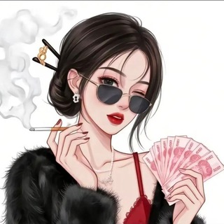 天翼娱乐⇅小雨