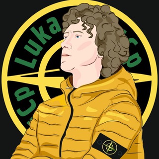 LukaSiCp