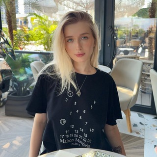 Lyubov