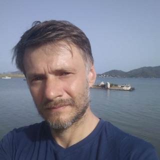 VA юмор / мемы/ новости