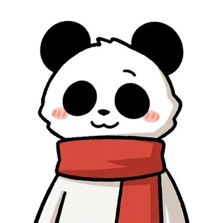 Js的传话筒