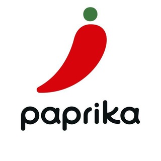 Paprika Manager