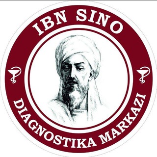 "IBN SINO" | diagnostika markazi