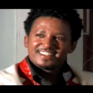 አቢሲኒያ 💠💠