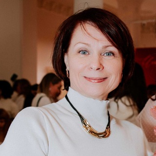 Людмила Шульмина