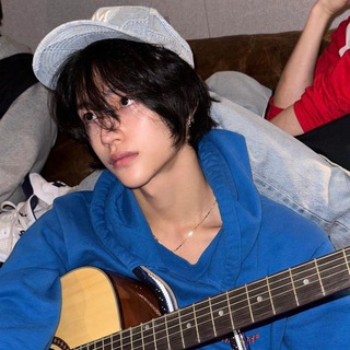 Wonbin Brasil