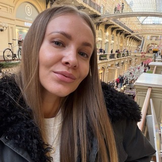 ekaterina_akb