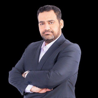 فیزیک یحیوی