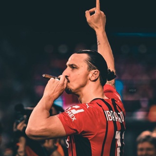 پیش‌بینی فوتبال امروز | فرم رایگان + VIP ⚽🔥