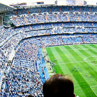 𝐎𝐅𝐅𝐈𝐂𝐈𝐀𝐋 𝐒𝐏𝐎𝐑𝐓𝐒🏟️🎥⚽📢
