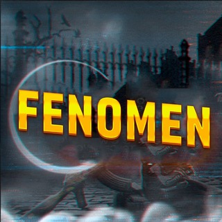 F E N O M E N