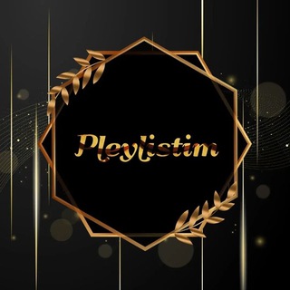 Pleylist🎧