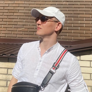 Алексей Сергеев