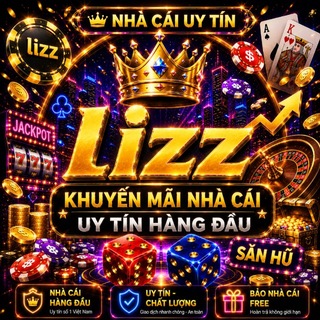 [M.GAME] 🎖️ KHUYẾN MÃI NHÀ CÁI 🎖️