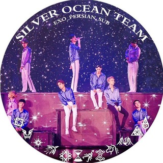 SilverOceanTeam