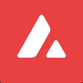 Avalanche (AVAX) Official