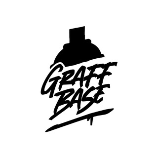 Graffiti DAO