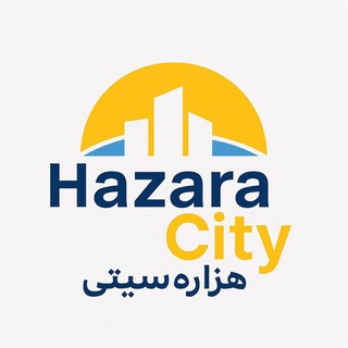 Hazara City | هزاره‌سیتی