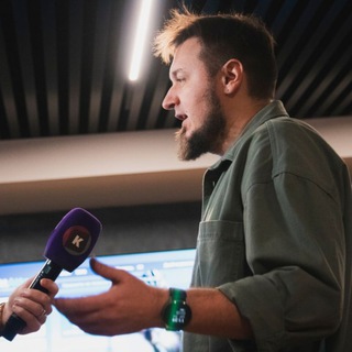 Илья Абросимов