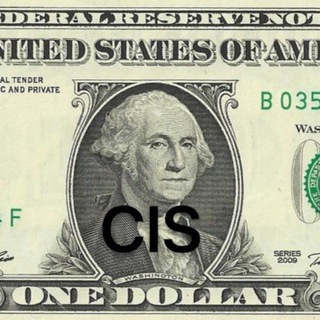 $1 CTO - $1 to $1 ( CIS )