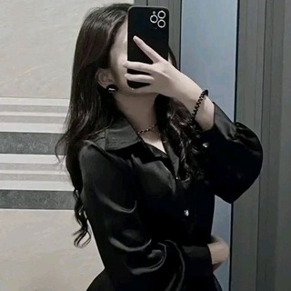 𝙼𝙾𝙼𝚈 𝚈𝚄𝙻𝙸 𝙾𝙼𝚂