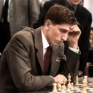 Myroslav Malevanets’