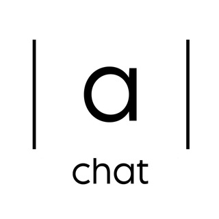 affaires | ЧАТ