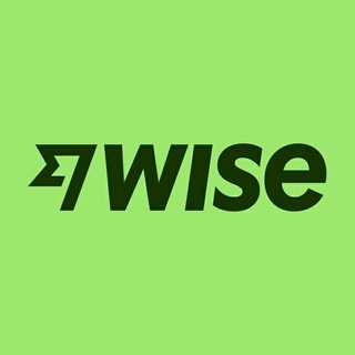 Buy wise account