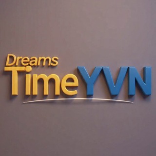 Dreams Time