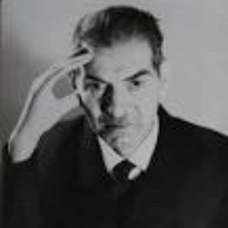 Filologiya (Fərid Sətizadə)