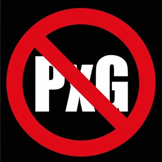 PediaXXX Group