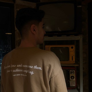 -𝖺𝗅𝗂
