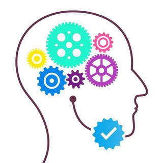 💎طَوِّر ذَاتَك💎