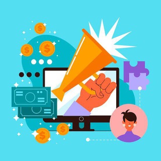 Smart Earning Zone