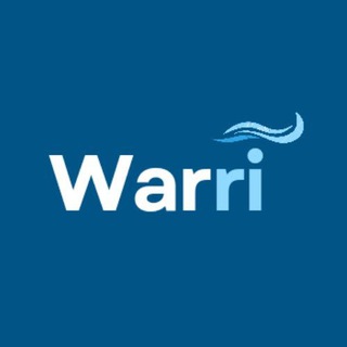 Warri- Money Hackz Lab